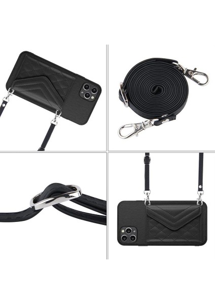 IPhone 11 Pro Max Benzersiz Yüksek Kalite Doğru Için Uyumlu Durumda (Yurt Dışından) fırsatları