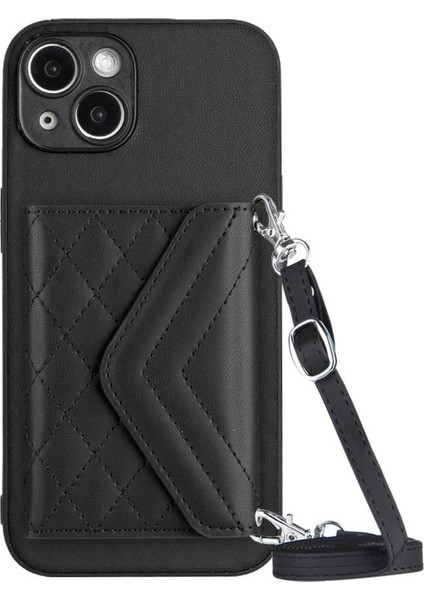 IPhone 14 Plus Kickstand Fonksiyonu Için Uyumlu Durumda Benzersiz Yüksek Kalite (Yurt Dışından) fiyatları