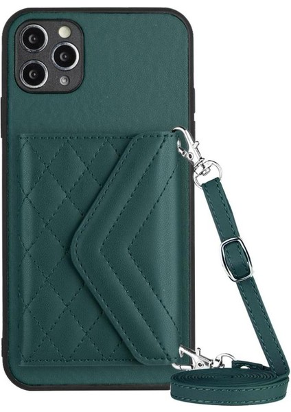 IPhone 11 Pro Max Benzersiz Yüksek Kalite Doğru Için Uyumlu Durumda (Yurt Dışından)