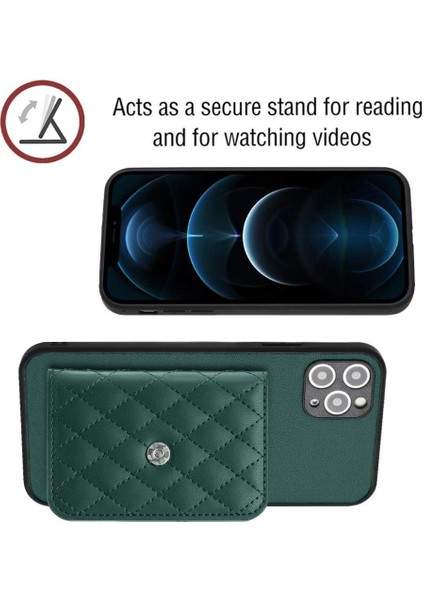 IPhone 11 Pro Max Benzersiz Yüksek Kalite Doğru Için Uyumlu Durumda (Yurt Dışından) fiyatları