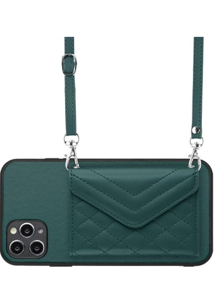 IPhone 11 Pro Max Benzersiz Yüksek Kalite Doğru Için Uyumlu Durumda (Yurt Dışından) modelleri