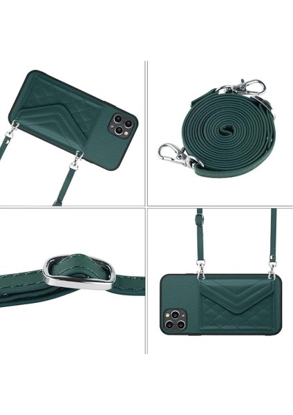 IPhone 11 Pro Max Benzersiz Yüksek Kalite Doğru Için Uyumlu Durumda (Yurt Dışından) fırsatları