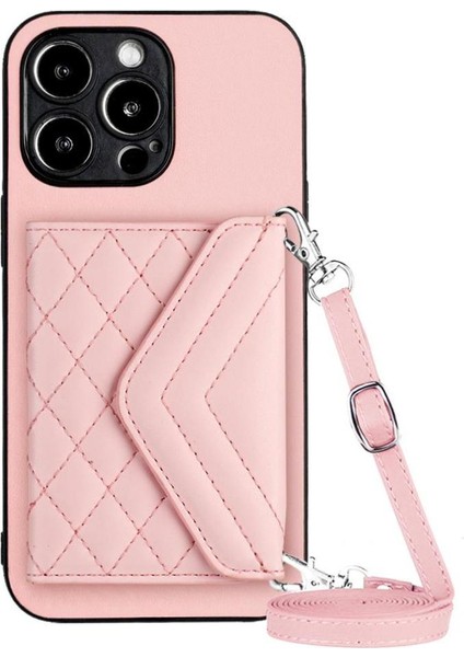 IPhone 13 Pro Yüksek Kalite Benzersiz Doğru Kesi Için Uyumlu Durumda (Yurt Dışından) fiyatları