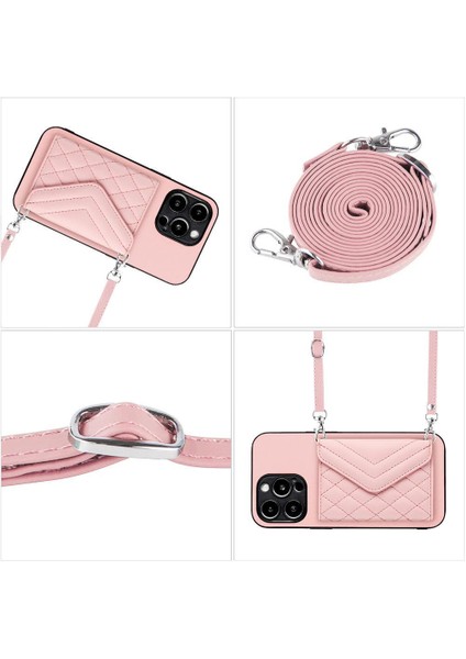 IPhone 13 Pro Yüksek Kalite Benzersiz Doğru Kesi Için Uyumlu Durumda (Yurt Dışından) fırsatları