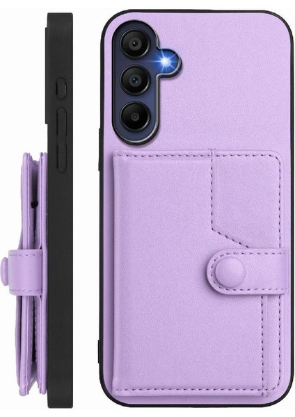 Galaxy A16 Yüksek Kaliteli Doğru Insizyon Benzersiz Fonksiyonu Için Kılıf (Yurt Dışından) fiyatları