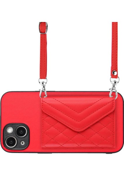 IPhone 14 Plus Kickstand Fonksiyonu Için Uyumlu Durumda Benzersiz Yüksek Kalite (Yurt Dışından) fiyatları