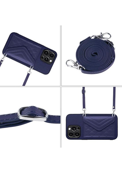 IPhone 14 Pro Yüksek Kaliteli Kickstand Fonksiyonu Için Uyumlu Durumda Benzersiz (Yurt Dışından) modelleri