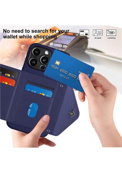 IPhone 14 Pro Yüksek Kaliteli Kickstand Fonksiyonu Için Uyumlu Durumda Benzersiz (Yurt Dışından) fırsatları