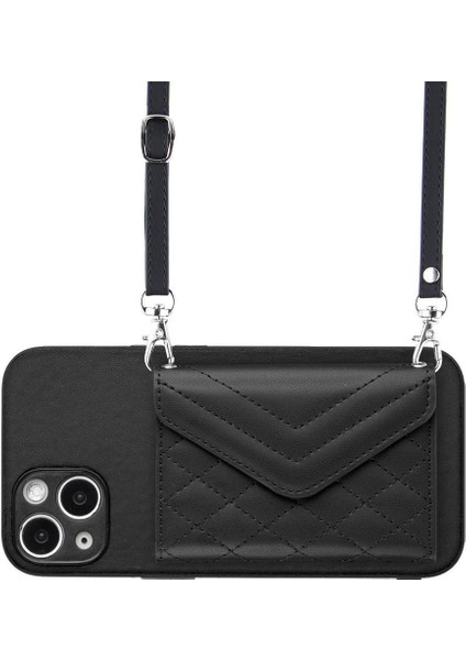 IPhone 15 Için Uyumlu Durumda Artı Kickstand Fonksiyonu Benzersiz Yüksek Kalite (Yurt Dışından) fiyatları