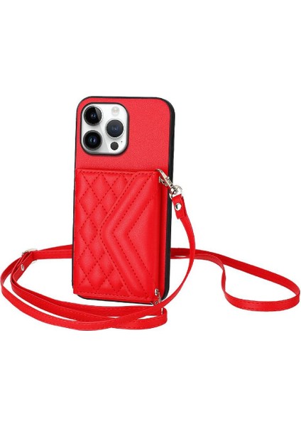 % IPhone 16 Pro Max Doğru Insizyon Kickstand Fonksiyonu Için Uyumlu Kılıf (Yurt Dışından) fiyatları