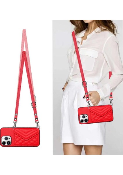 % IPhone 16 Pro Max Doğru Insizyon Kickstand Fonksiyonu Için Uyumlu Kılıf (Yurt Dışından) fırsatları