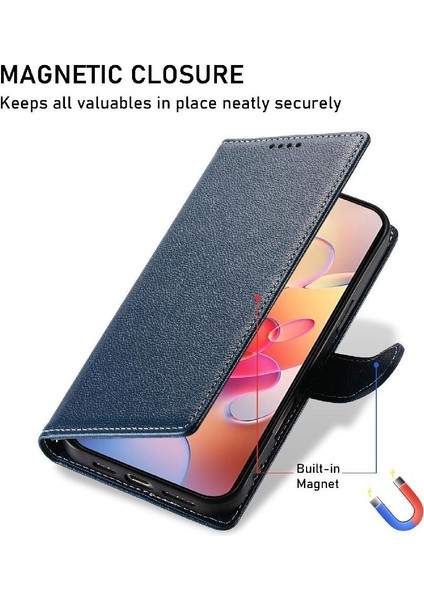 Galaxy A16 Darbeye Dayanıklı Günlük Kullanım Için Manyetik Kapatma Kartı (Yurt Dışından) fırsatları