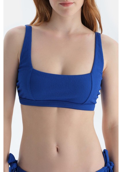 Sax Mavisi Bralet indirimleri