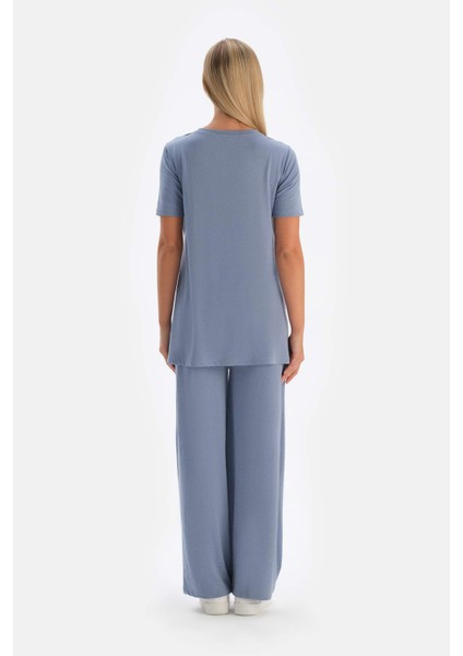 Indigo Modal Hamile Pantolon fiyatları