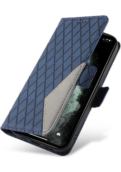 IPhone 11 Pro Max Şık Koruyucu Telefon Kılıfı Için Kılıf ile Iki Renk (Yurt Dışından) fırsatları