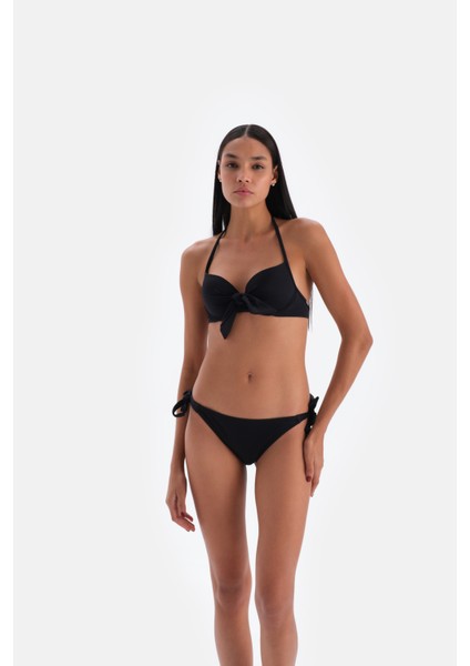 3002MM Kaplı Bikini Üstü