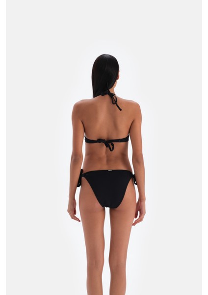 3002MM Kaplı Bikini Üstü