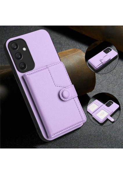 Galaxy A25 Yüksek Kaliteli Doğru Insizyon Kickstand Için Kılıf (Yurt Dışından) indirimleri
