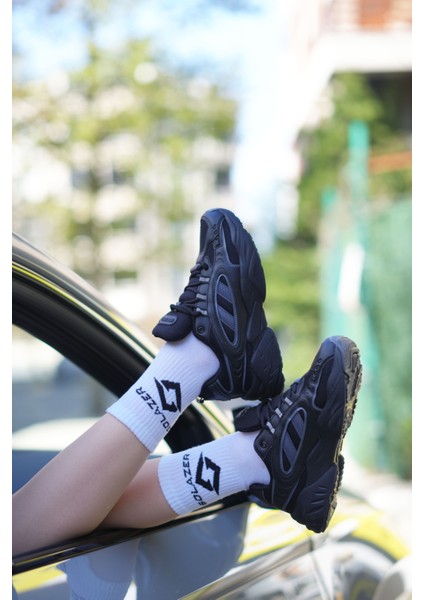 Kadın Sneaker Günlük Spor Ayakkabı 047 047 fiyatları