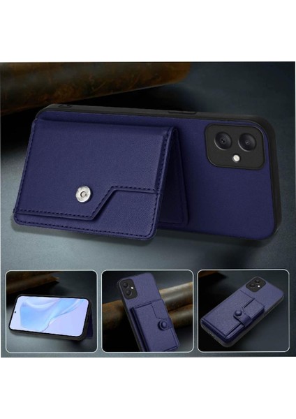 % Galaxy A05 Doğru Insizyon Yüksek Kalite Benzersiz Fonksiyonu Için Kılıf (Yurt Dışından) fiyatları