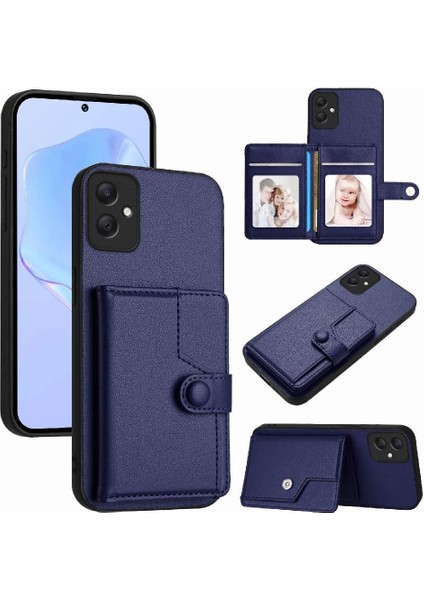 % Galaxy A05 Doğru Insizyon Yüksek Kalite Benzersiz Fonksiyonu Için Kılıf (Yurt Dışından) fırsatları