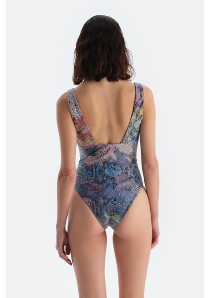 Multicolor Üçgen Mayo fiyatları