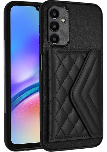 Galaxy A05S 4g Yüksek Kaliteli Doğru Kesi Için Uyumlu Kılıf (Yurt Dışından)