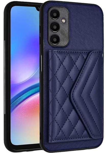 Galaxy A05S 4g Yüksek Kaliteli Doğru Kesi Için Uyumlu Kılıf (Yurt Dışından)