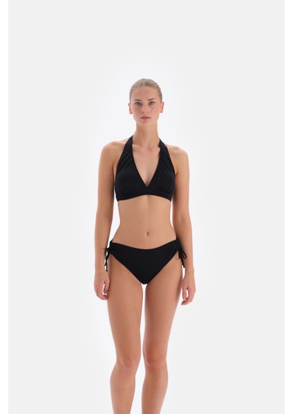 3001MM Üçgen Geniş Bikini Üst