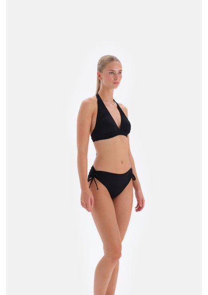 3001MM Üçgen Geniş Bikini Üst