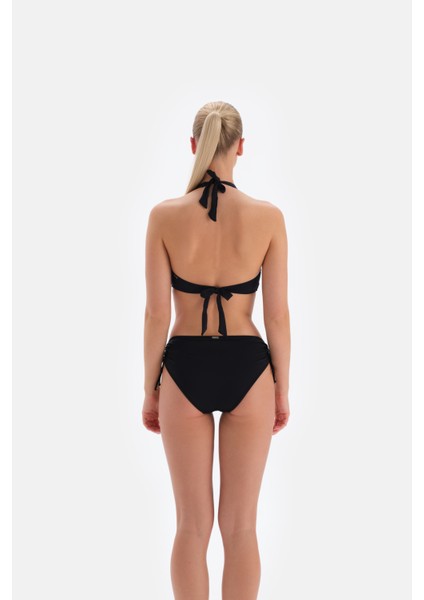 3001MM Üçgen Geniş Bikini Üst