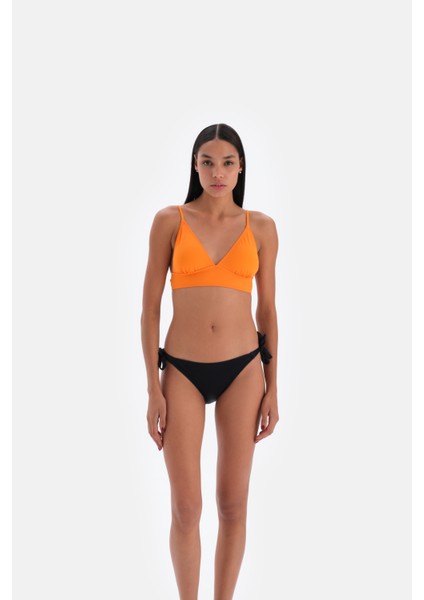 3004MM Bralet