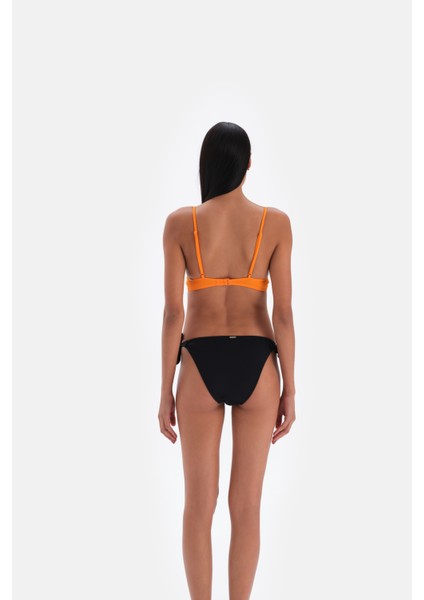 3004MM Bralet modelleri