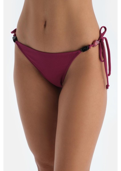 Vişne Spagetti Bikini Alt fırsatları