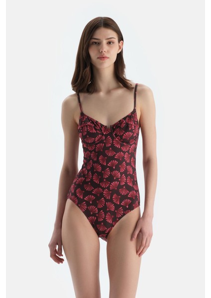 Multicolor Balenli Mayo