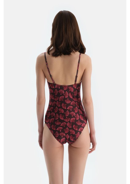 Multicolor Balenli Mayo fiyatları