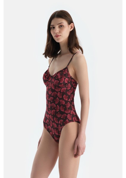 Multicolor Balenli Mayo modelleri