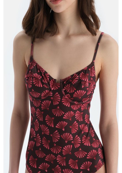 Multicolor Balenli Mayo fırsatları