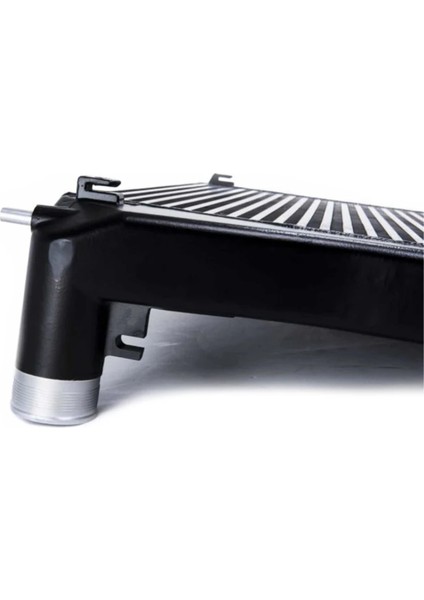 Audi 8V S3 - Vw Golf 7r - Cupra - Vw Golf 7 Gtı Intercooler fiyatları