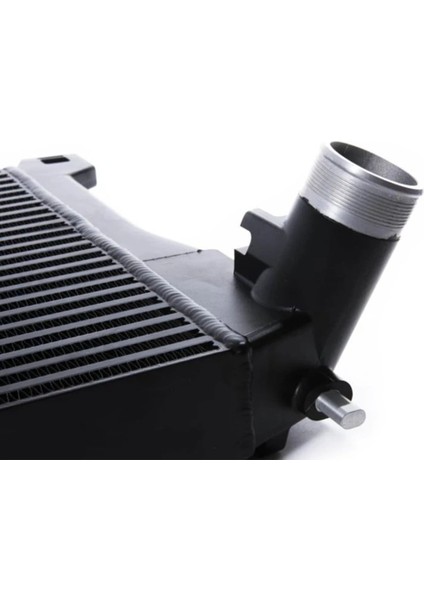 Audi 8V S3 - Vw Golf 7r - Cupra - Vw Golf 7 Gtı Intercooler modelleri