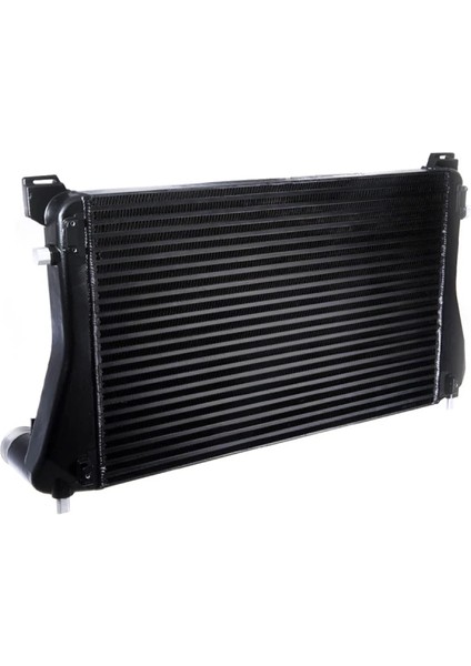 Audi 8V S3 - Vw Golf 7r - Cupra - Vw Golf 7 Gtı Intercooler