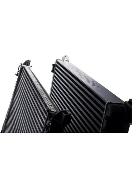 Audi 8V S3 - Vw Golf 7r - Cupra - Vw Golf 7 Gtı Intercooler