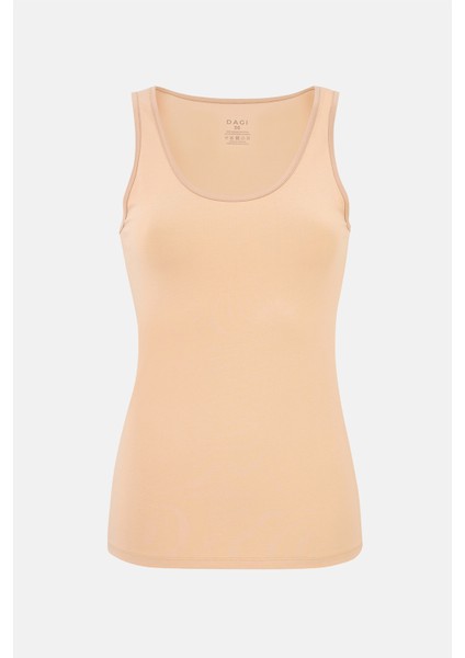 Ten 5005KC Atlet 2'li fiyatları