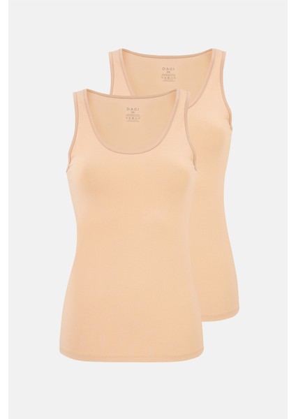 Ten 5005KC Atlet 2'li