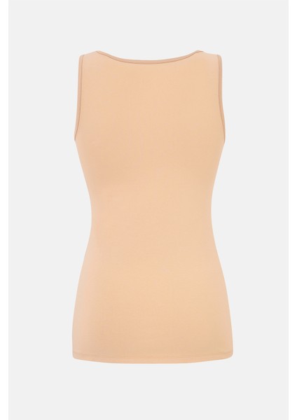 Ten 5005KC Atlet 2'li modelleri