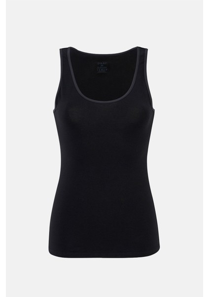 Siyah 5005KC Atlet 2'li fiyatları