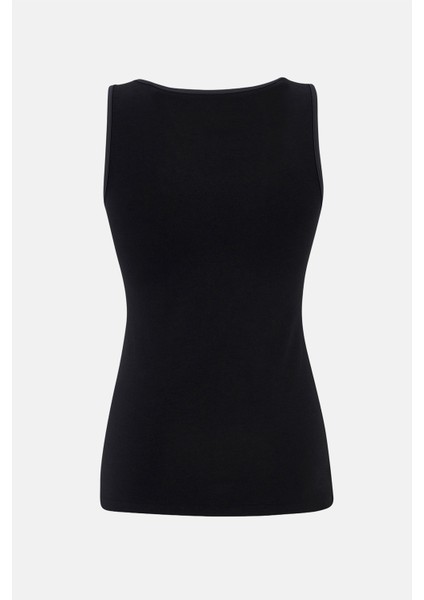 Siyah 5005KC Atlet 2'li modelleri