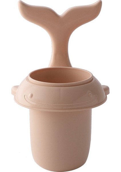 3 Set Depolama Rafı Rafları Duvara Monte Banyo Zımbasız Yı Kabı Banyo Yaratıcı Çok Fonksiyonlu Ev Diş Fırçası (Yurt Dışından)