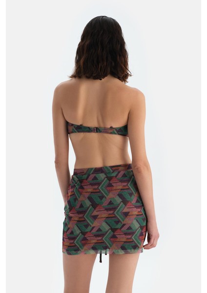 Multicolor Etek fiyatları