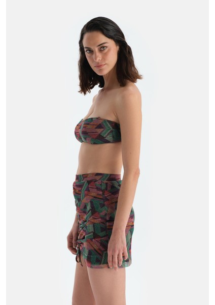 Multicolor Etek modelleri